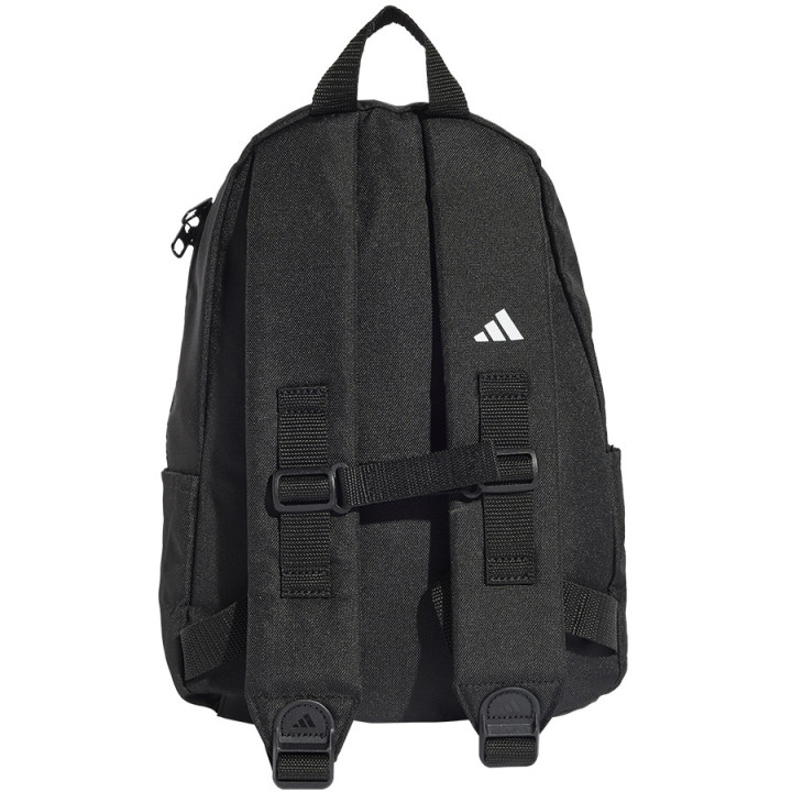 Plecak adidas Linear Kids 3Bar JD1303 | VUX.pl