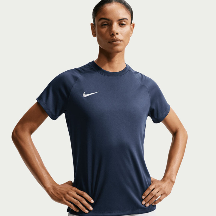 Koszulka Nike Park 8 HV8178-410 | VUX.pl