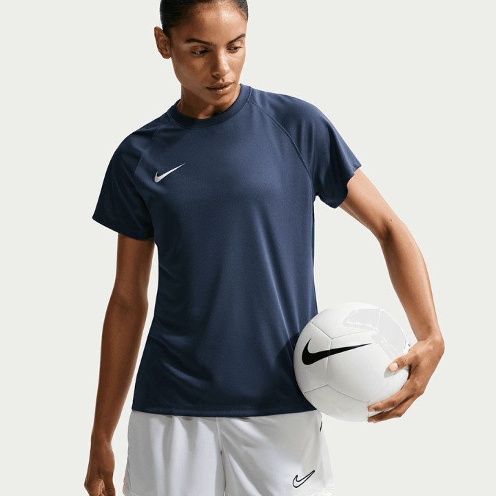 Koszulka Nike Park 8 HV8178-410 | VUX.pl