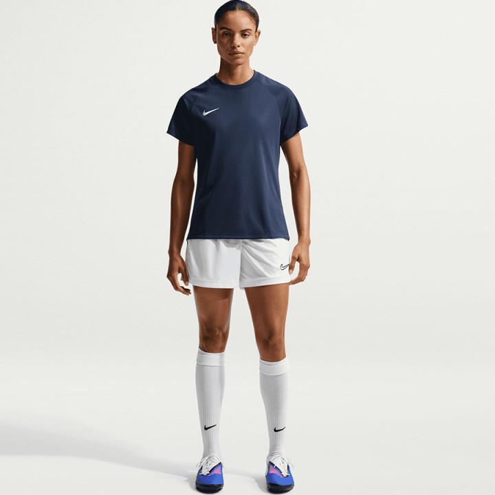 Koszulka Nike Park 8 HV8178-410 | VUX.pl