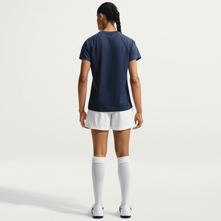Koszulka Nike Park 8 HV8178-410 | VUX.pl