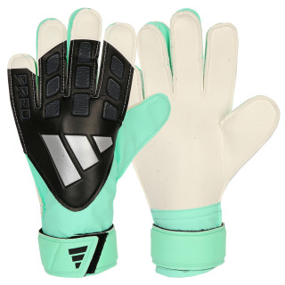 Rękawice adidas Predator Training GK Junior KE9706 | VUX.pl