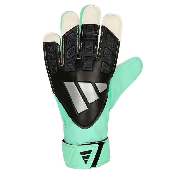 Rękawice adidas Predator Training GK Junior KE9706 | VUX.pl