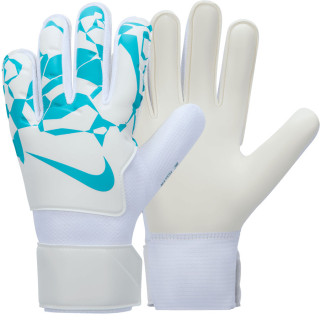 Rękawice Nike Match Junior HQ0258-101 | VUX.pl