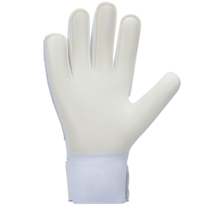 Rękawice Nike Match Junior HQ0258-101 | VUX.pl