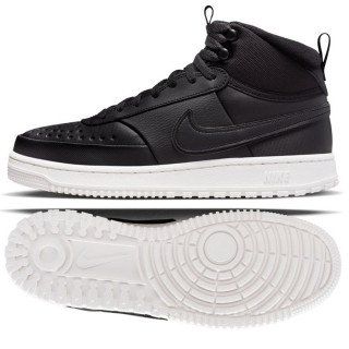 Buty Nike Court Vision MID Winter DR7882-002 | VUX.pl