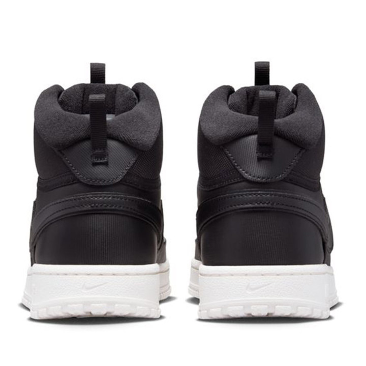 Buty Nike Court Vision MID Winter DR7882-002 | VUX.pl