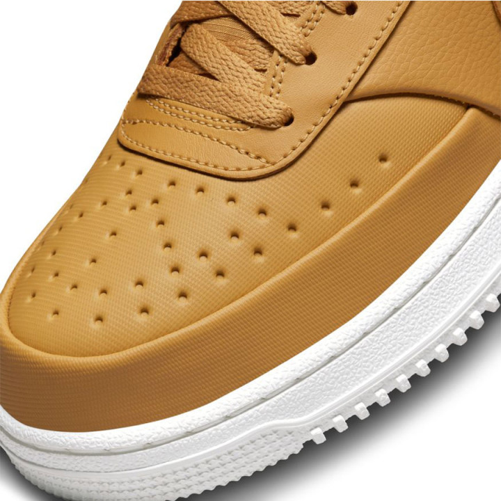 Buty Nike Court Vision MID Winter DR7882-700 | VUX.pl