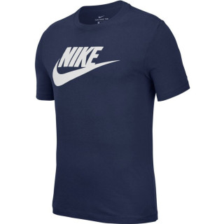T-Shirt Nike Sportswear AR5004-411 | VUX.pl