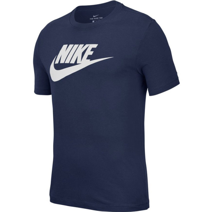 T-Shirt Nike Sportswear AR5004-411 | VUX.pl