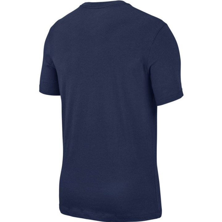 T-Shirt Nike Sportswear AR5004-411 | VUX.pl