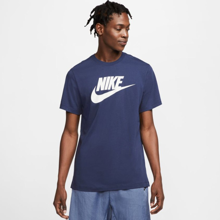 T-Shirt Nike Sportswear AR5004-411 | VUX.pl