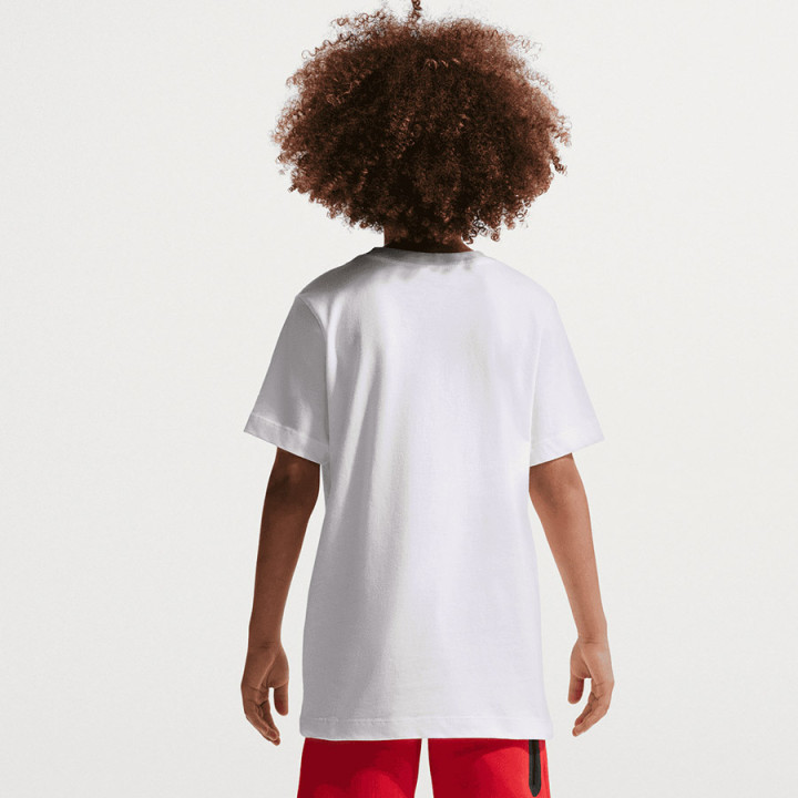 Koszulka Nike FC Barcelona IM1708-100 | VUX.pl