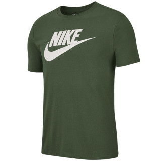 T-Shirt Nike Sportswear AR5004-323 | VUX.pl