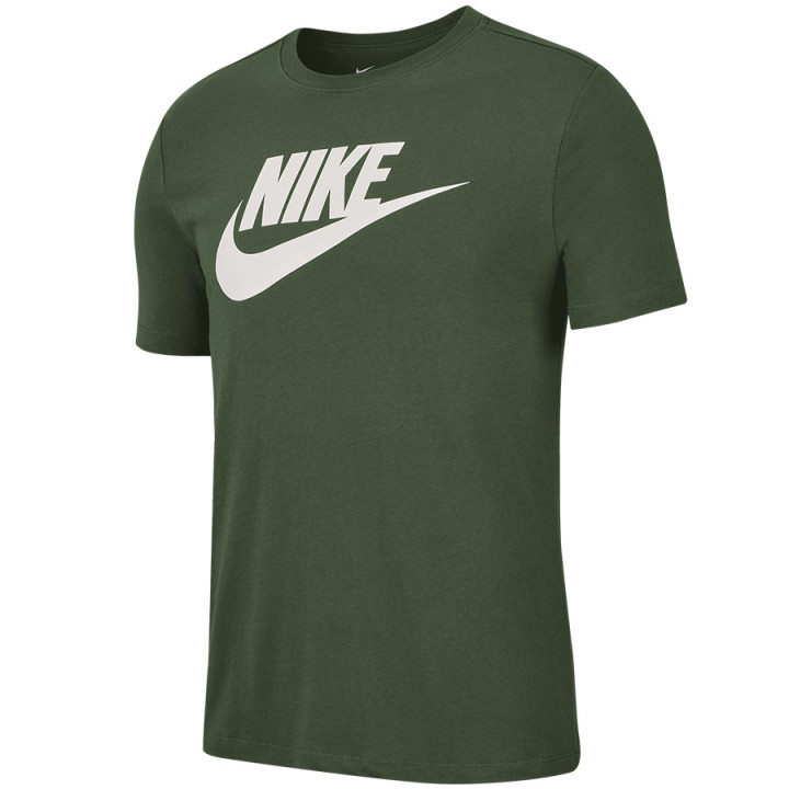T-Shirt Nike Sportswear AR5004-323 | VUX.pl
