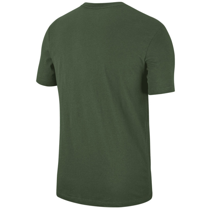 T-Shirt Nike Sportswear AR5004-323 | VUX.pl