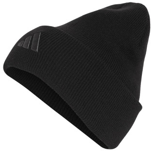 Czapka adidas Liverpool FC beanie OSFM KQ5143 | VUX.pl