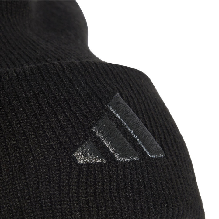 Czapka adidas Liverpool FC beanie OSFM KQ5143 | VUX.pl