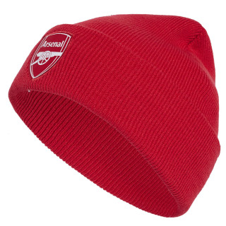 Czapka adidas Arsenal FC KR0534 | VUX.pl