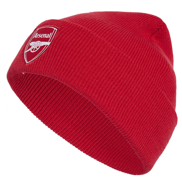 Czapka adidas Arsenal FC KR0534 | VUX.pl
