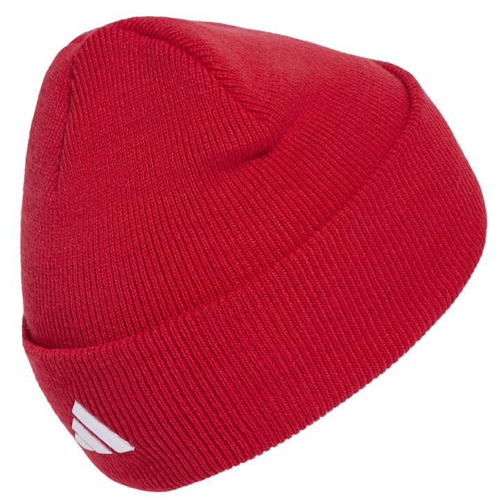 Czapka adidas Arsenal FC KR0534 | VUX.pl