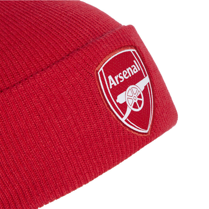 Czapka adidas Arsenal FC KR0534 | VUX.pl