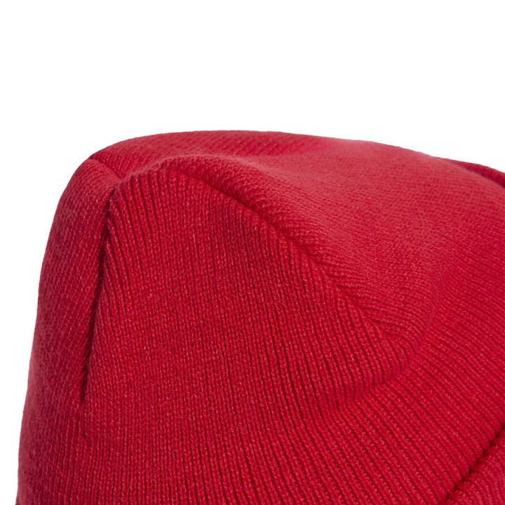 Czapka adidas Arsenal FC KR0534 | VUX.pl