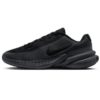 Buty Nike Uplift SC IB2765-001 | VUX.pl