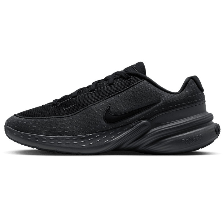 Buty Nike Uplift SC IB2765-001 | VUX.pl