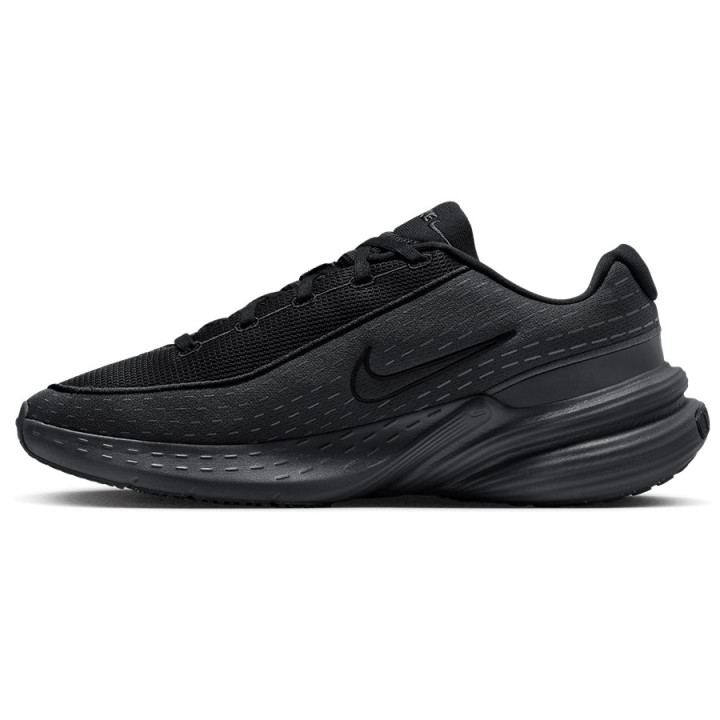 Buty Nike Uplift SC IB2765-001 | VUX.pl