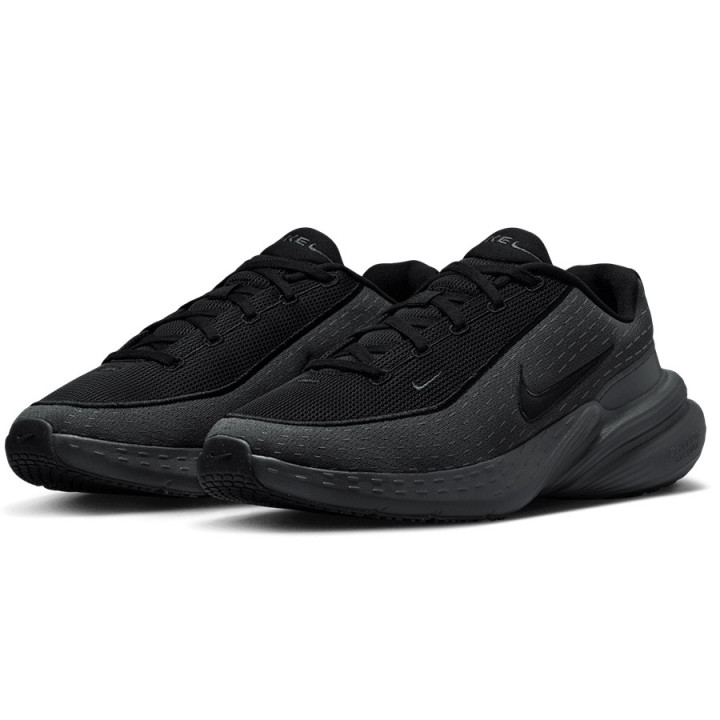Buty Nike Uplift SC IB2765-001 | VUX.pl