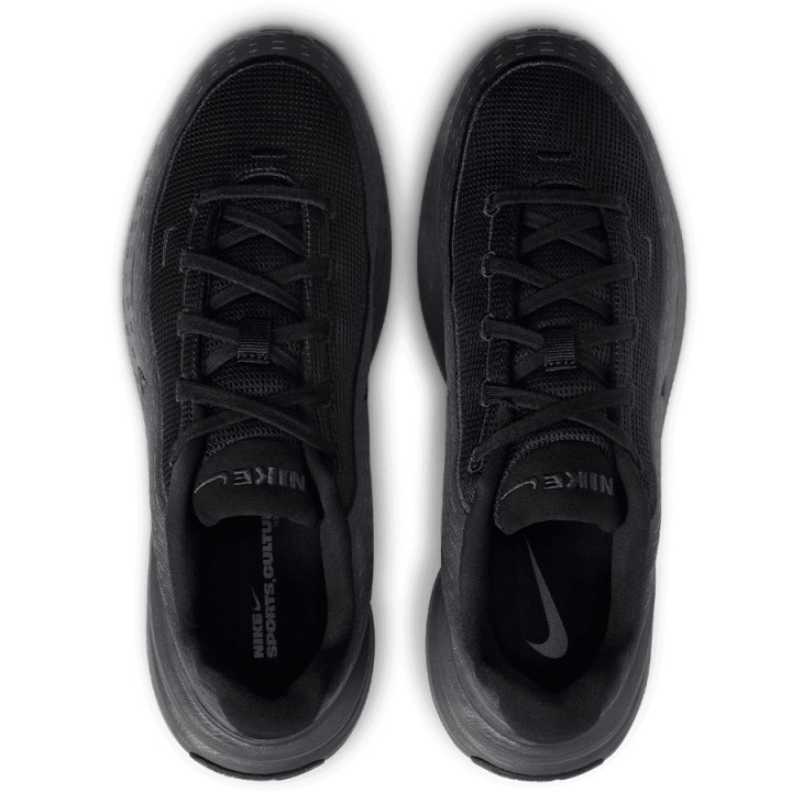 Buty Nike Uplift SC IB2765-001 | VUX.pl