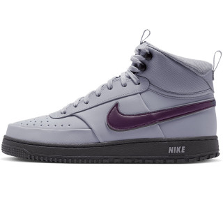 Buty Nike Court Vision MID Winter SE IQ7345-001 | VUX.pl