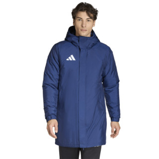 Kurtka adidas ENTRADA 26 Stadium Jacket JZ6669 | VUX.pl