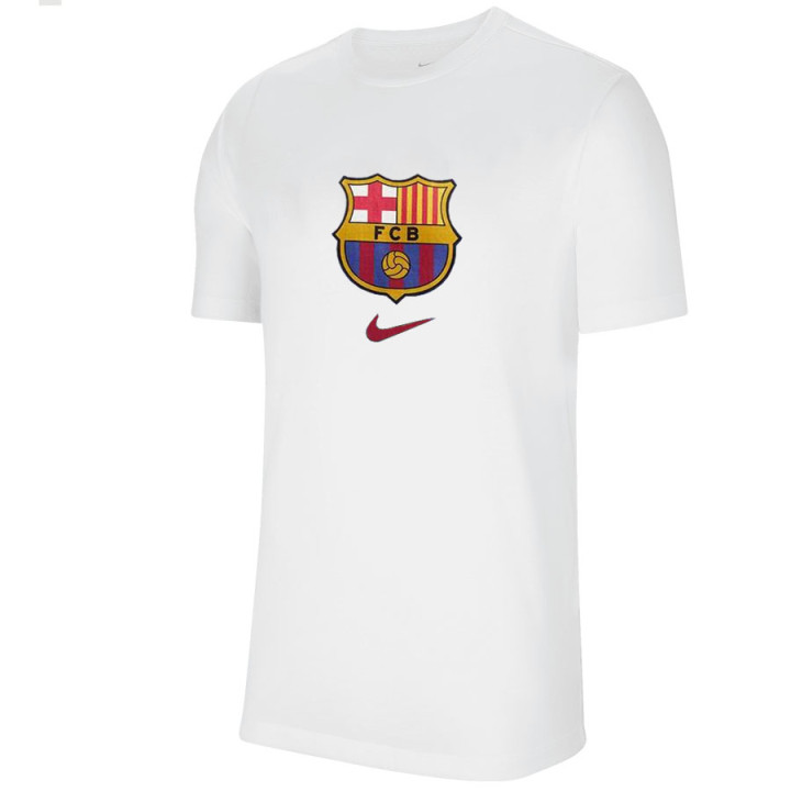 Koszulka Nike FC Barcelona IM1659-100 | VUX.pl