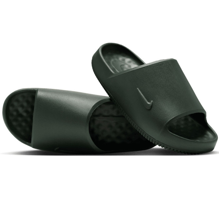 Klapki Nike Calm 2.0 IB0183-302 | VUX.pl