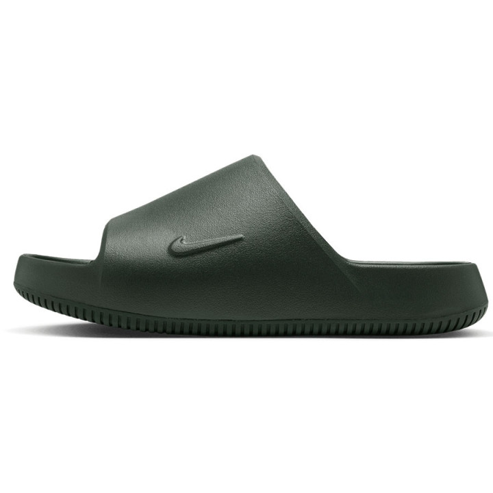 Klapki Nike Calm 2.0 IB0183-302 | VUX.pl