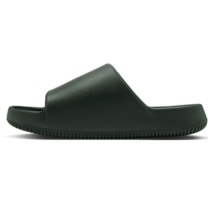 Klapki Nike Calm 2.0 IB0183-302 | VUX.pl