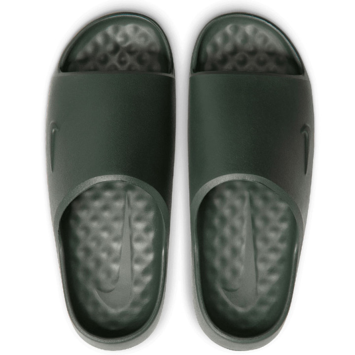 Klapki Nike Calm 2.0 IB0183-302 | VUX.pl
