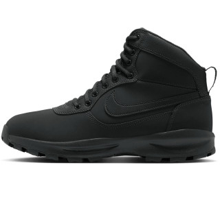 Buty Nike Manoadome 844358-002 | VUX.pl