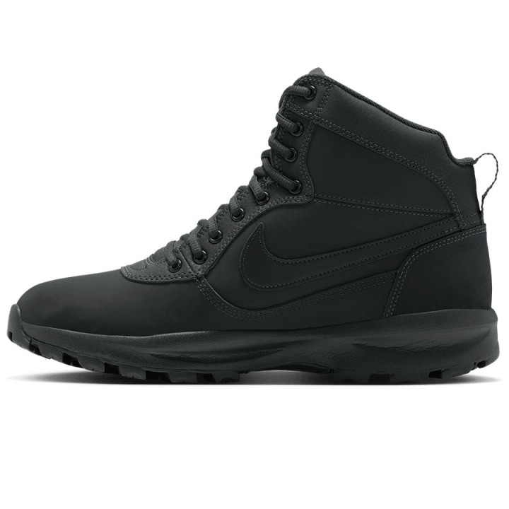 Buty Nike Manoadome 844358-002 | VUX.pl