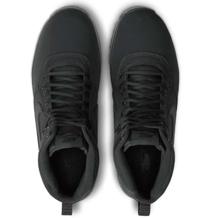 Buty Nike Manoadome 844358-002 | VUX.pl