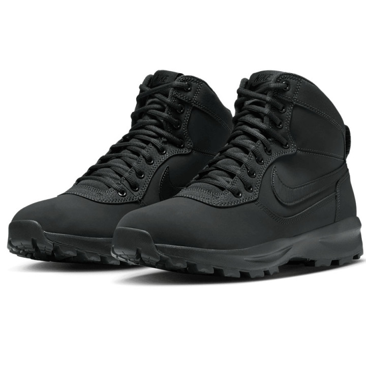 Buty Nike Manoadome 844358-002 | VUX.pl