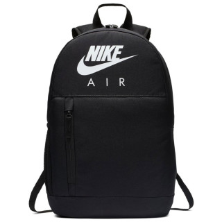 Plecak Nike Elemental BA6032-010 | VUX.pl