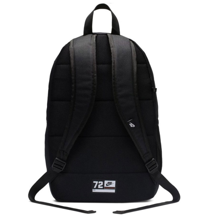 Plecak Nike Elemental BA6032-010 | VUX.pl