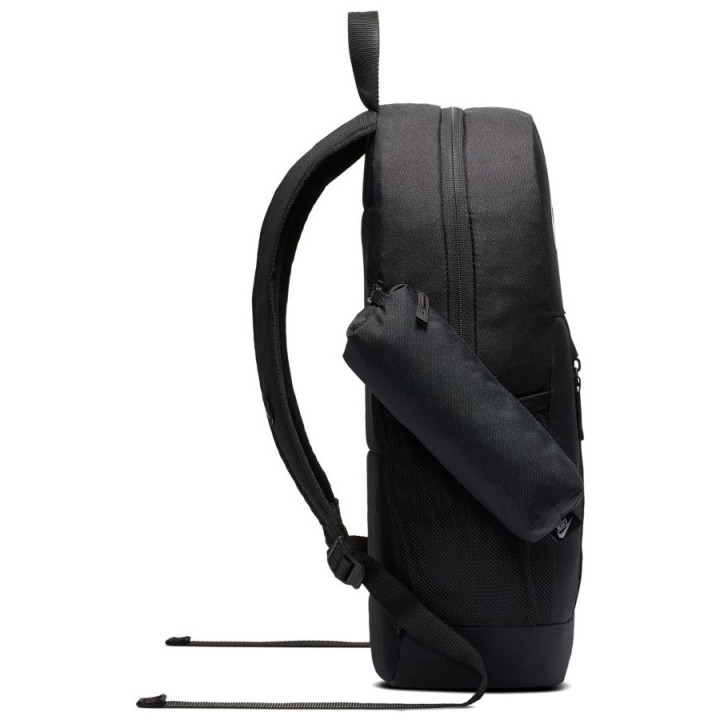 Plecak Nike Elemental BA6032-010 | VUX.pl