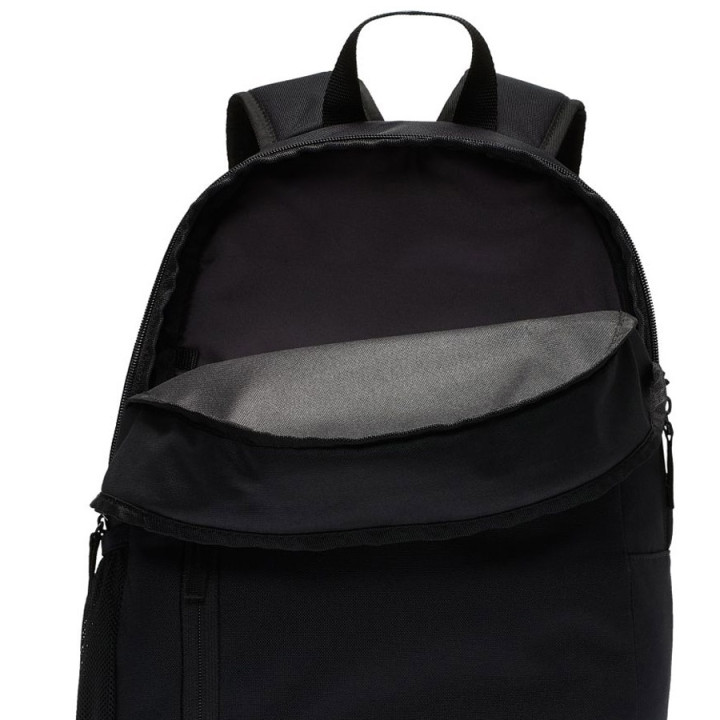 Plecak Nike Elemental BA6032-010 | VUX.pl