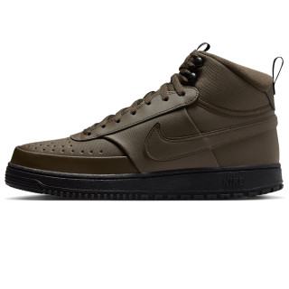 Buty Nike Court Vision MID Winter DR7882-200 | VUX.pl