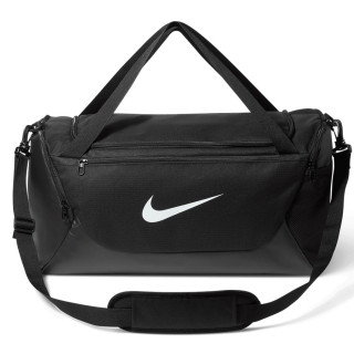 Torba Nike Brasilia IB4394-010 | VUX.pl