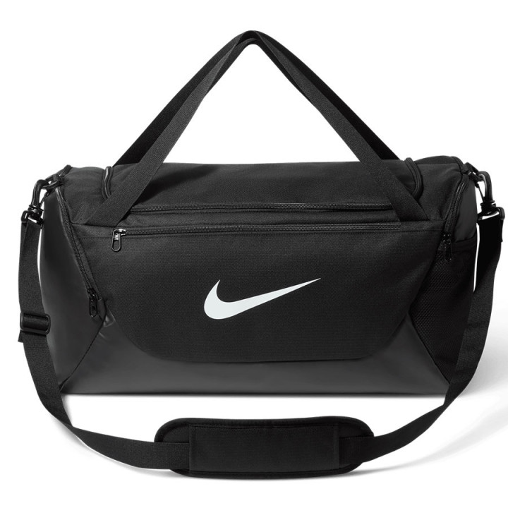 Torba Nike Brasilia IB4394-010 | VUX.pl